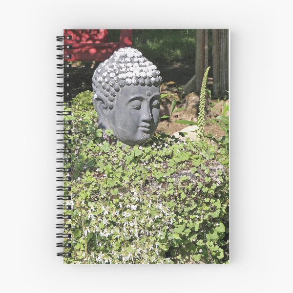 Item preview, r2915 / Finition 2021 -6- "  Zen Attitude dans le Jardin Magique " juin 2021 "  fz 2000 (c)(t) Olavia-Olao Okaio Créations   designed and sold by o.okaïo.