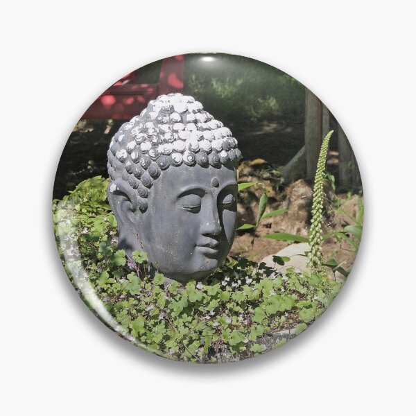 Item preview, r2915 / Finition 2021 -6- "  Zen Attitude dans le Jardin Magique " juin 2021 "  fz 2000 (c)(t) Olavia-Olao Okaio Créations   designed and sold by o.okaïo.