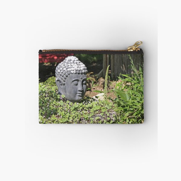 Item preview, r2915 / Finition 2021 -6- "  Zen Attitude dans le Jardin Magique " juin 2021 "  fz 2000 (c)(t) Olavia-Olao Okaio Créations   designed and sold by o.okaïo.