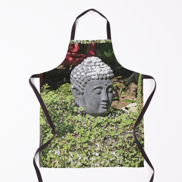 Item preview, r2915 / Finition 2021 -6- " Zen Attitude dans le Jardin Magique " juin 2021 " fz 2000 (c)(t) Olavia-Olao Okaio Créations designed and sold by o.okaïo.