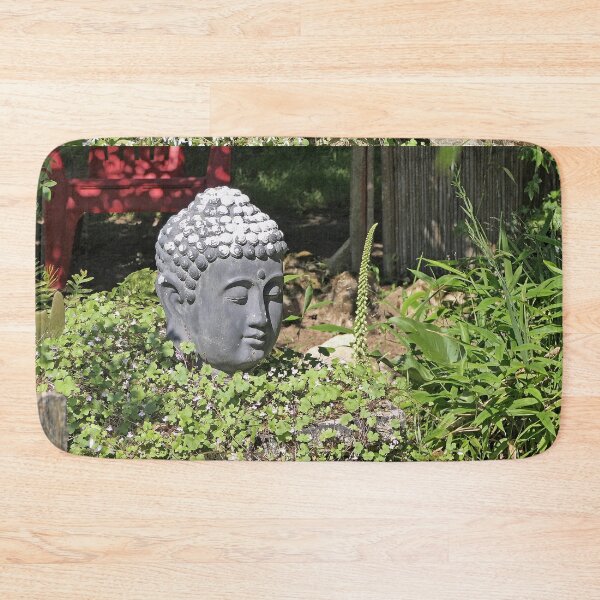 Item preview, r2915 / Finition 2021 -6- "  Zen Attitude dans le Jardin Magique " juin 2021 "  fz 2000 (c)(t) Olavia-Olao Okaio Créations   designed and sold by o.okaïo.
