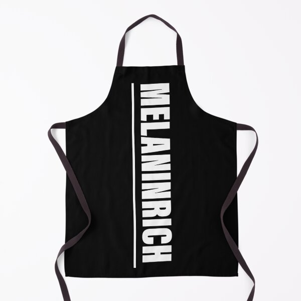 Item preview, Melaninrich designed and sold by sourceoflife.