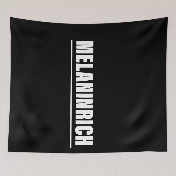 Item preview, Melaninrich designed and sold by sourceoflife.