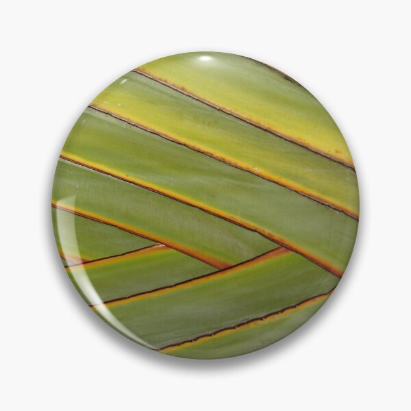 Item preview, Palm Leaf designed and sold by Laurasdesign83.