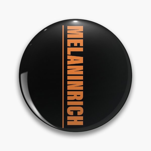 Item preview, Melaninrich designed and sold by sourceoflife.