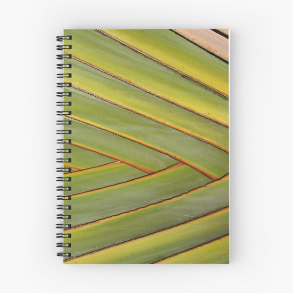 Item preview, Palm Leaf designed and sold by Laurasdesign83.