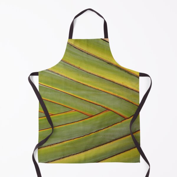 Item preview, Palm Leaf designed and sold by Laurasdesign83.