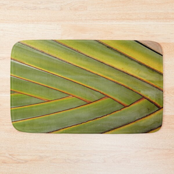 Item preview, Palm Leaf designed and sold by Laurasdesign83.