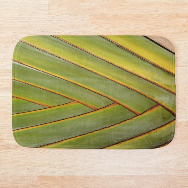 Item preview, Palm Leaf designed and sold by Laurasdesign83.
