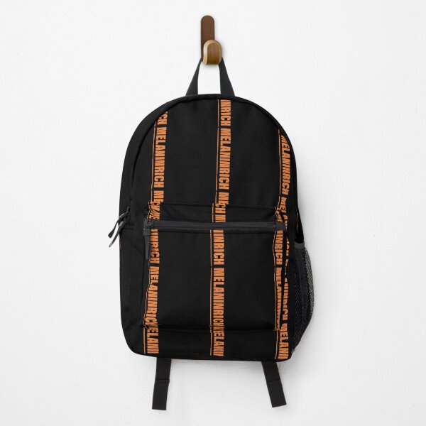 Item preview, Melaninrich designed and sold by sourceoflife.