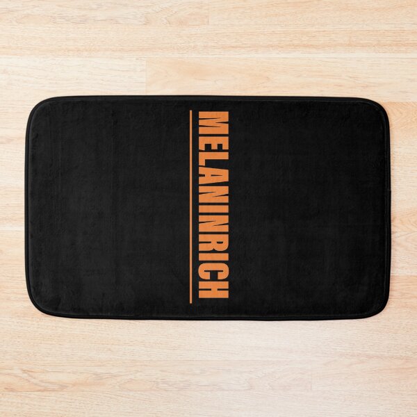 Item preview, Melaninrich designed and sold by sourceoflife.