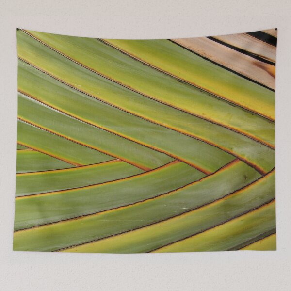 Item preview, Palm Leaf designed and sold by Laurasdesign83.