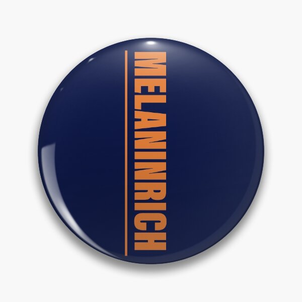 Item preview, Melaninrich designed and sold by sourceoflife.