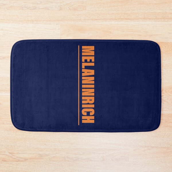 Item preview, Melaninrich designed and sold by sourceoflife.