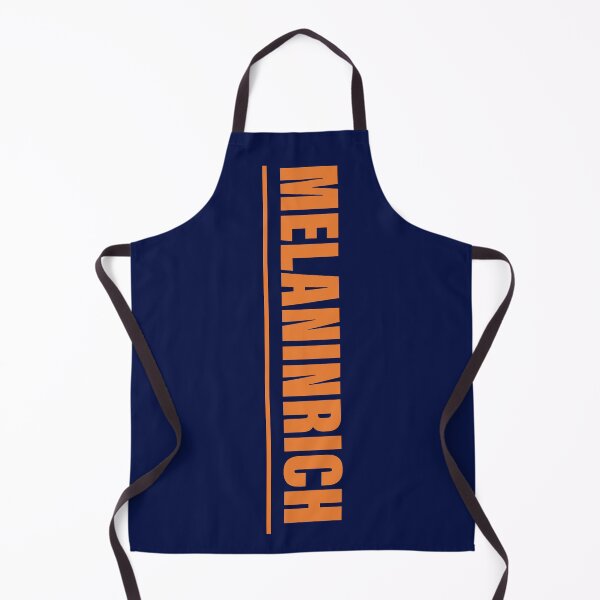 Item preview, Melaninrich designed and sold by sourceoflife.