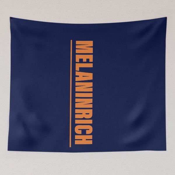 Item preview, Melaninrich designed and sold by sourceoflife.
