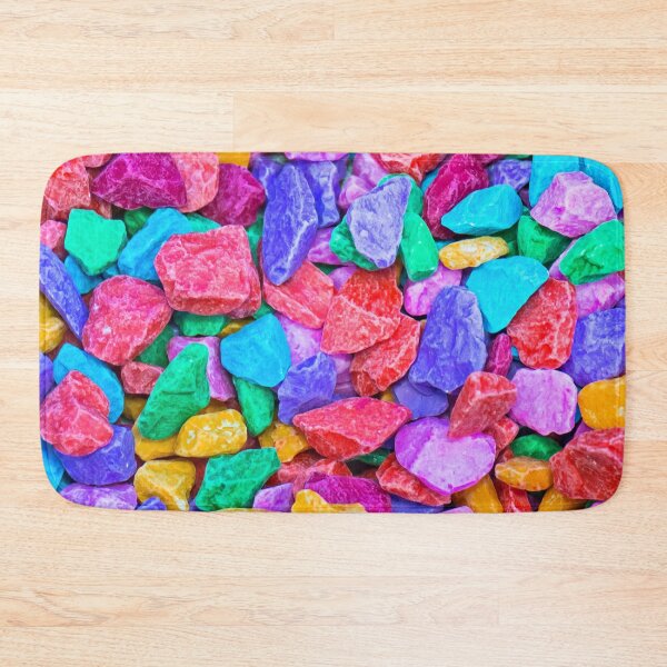 Item preview, Colorful pebbles designed and sold by Laurasdesign83.