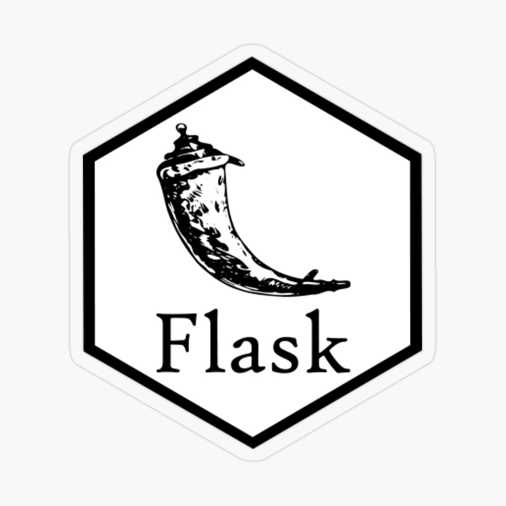 2,800+ Beaker Logo Stock Illustrations, Royalty-Free Vector Graphics & Clip  Art - iStock | Science icons, Chemistry logo