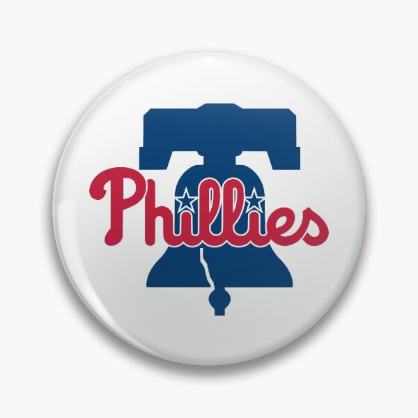 Artikelvorschau, lustigPhillies-Philadelphiaicon entworfen und verkauft von alkaromahnur.