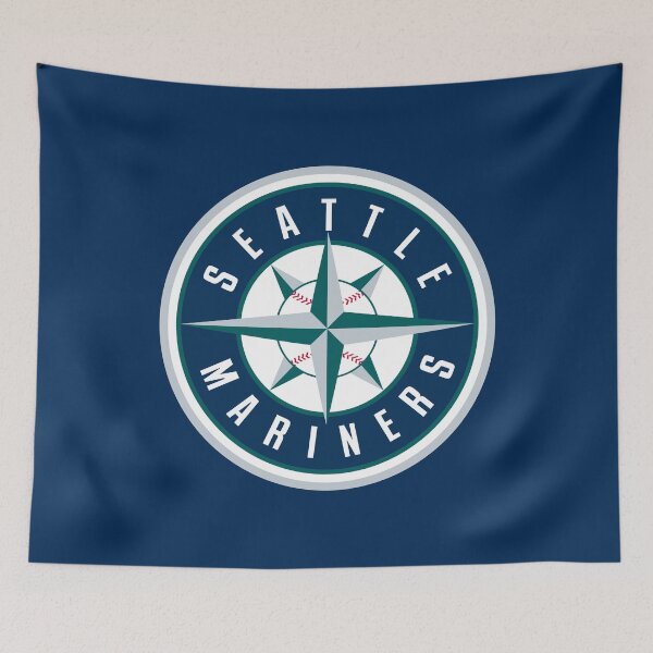 Item preview, funnyMariners-Seattleicon designed and sold by alkaromahnur.
