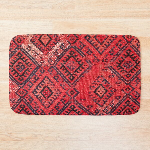 Item preview, Aztec Pattern designed and sold by Laurasdesign83.