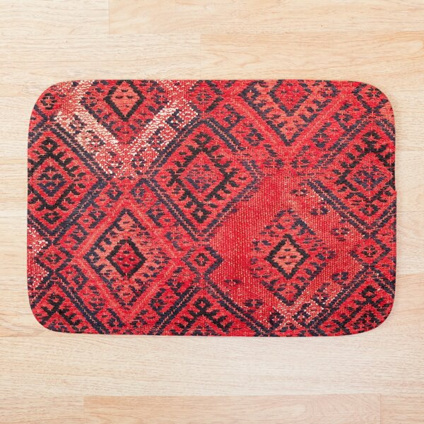 Item preview, Aztec Pattern designed and sold by Laurasdesign83.