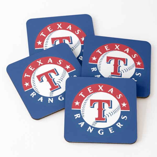 Item preview, funnyRangers-Texasicon designed and sold by alkaromahnur.