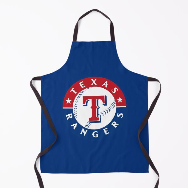 Item preview, funnyRangers-Texasicon designed and sold by alkaromahnur.