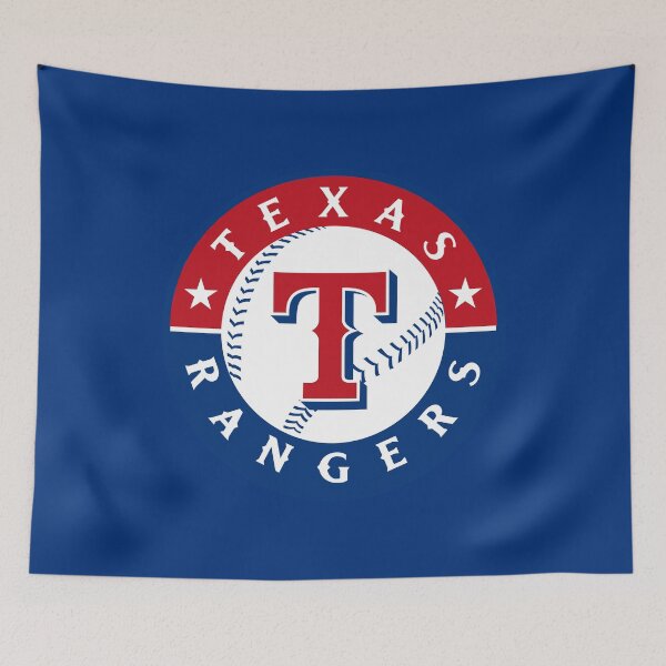 Item preview, funnyRangers-Texasicon designed and sold by alkaromahnur.