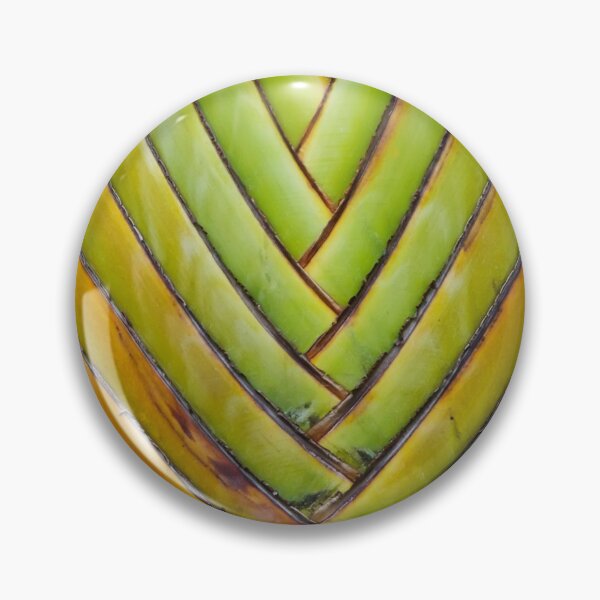 Item preview, Palm Leaf designed and sold by Laurasdesign83.