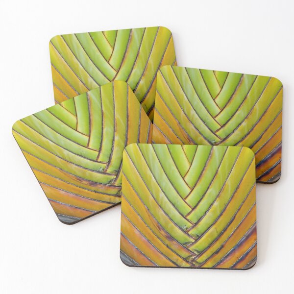 Item preview, Palm Leaf designed and sold by Laurasdesign83.
