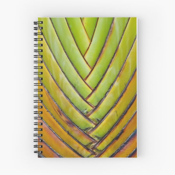 Item preview, Palm Leaf designed and sold by Laurasdesign83.