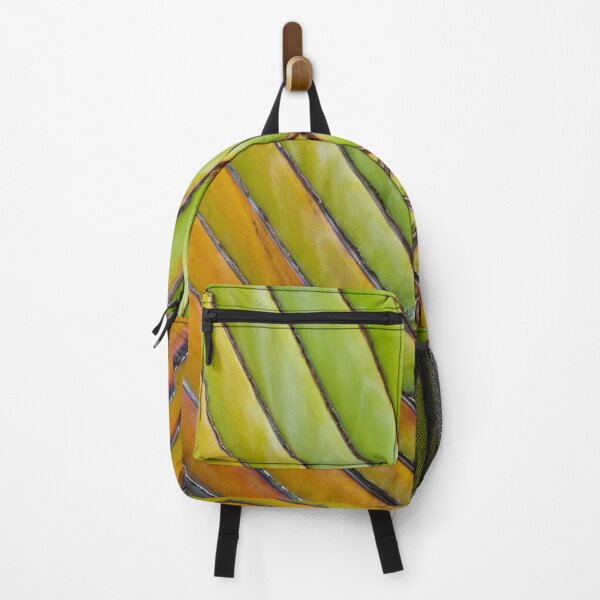 Item preview, Palm Leaf designed and sold by Laurasdesign83.
