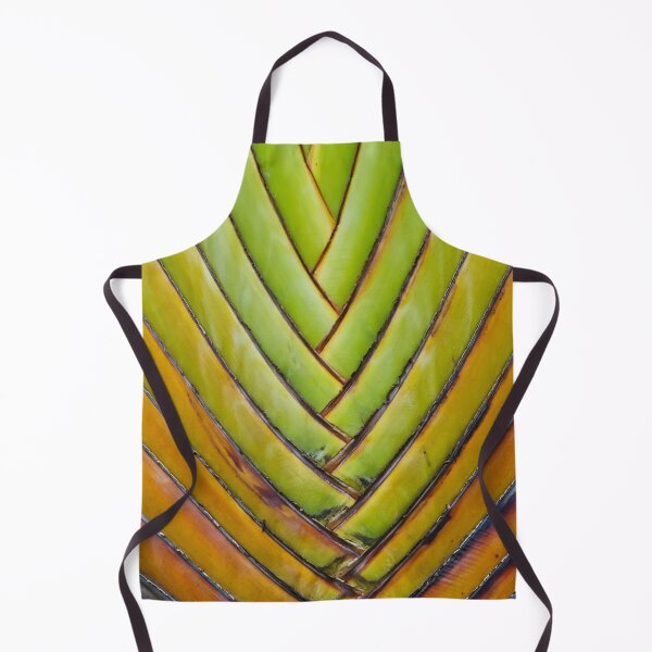 Item preview, Palm Leaf designed and sold by Laurasdesign83.