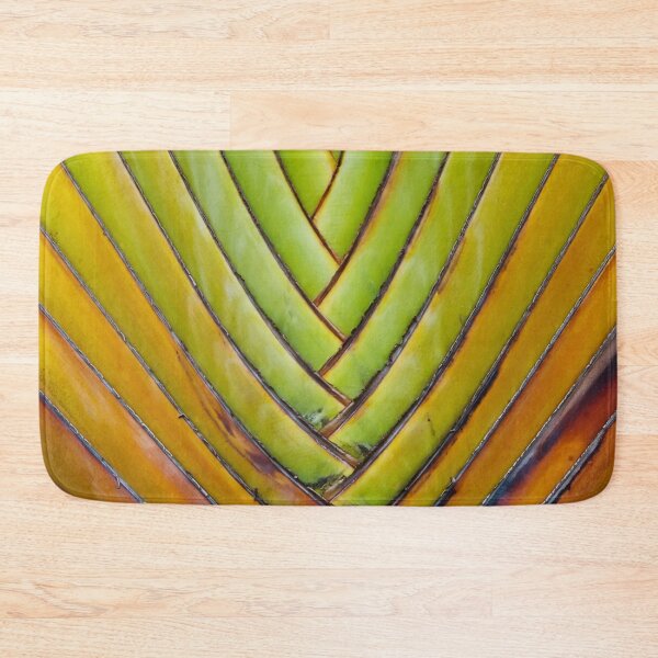 Item preview, Palm Leaf designed and sold by Laurasdesign83.