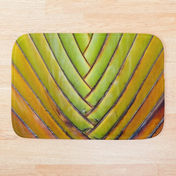 Item preview, Palm Leaf designed and sold by Laurasdesign83.