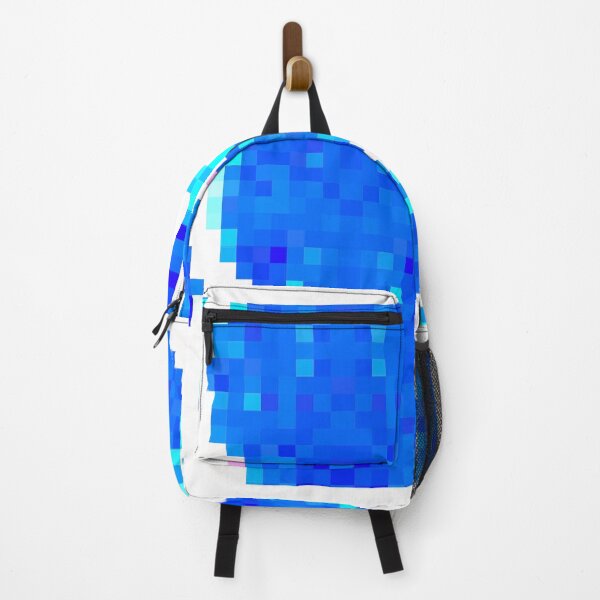Item preview, Abstracted Pixels designed and sold by TM Art.