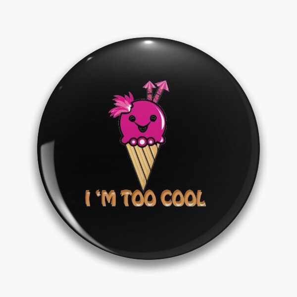 Item preview, Breyers Ice Cream , Funny designed and sold by KingDesignPath.