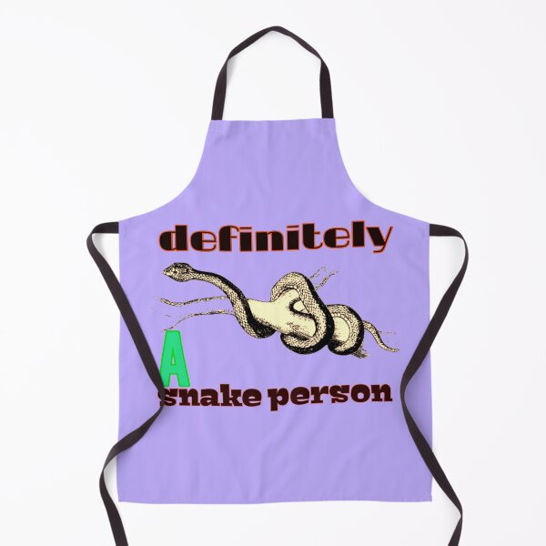Item preview, definitely a snake person designed and sold by imtiyaz9661.