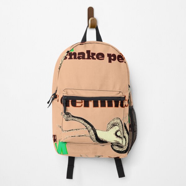 Item preview, definitely a snake person designed and sold by imtiyaz9661.