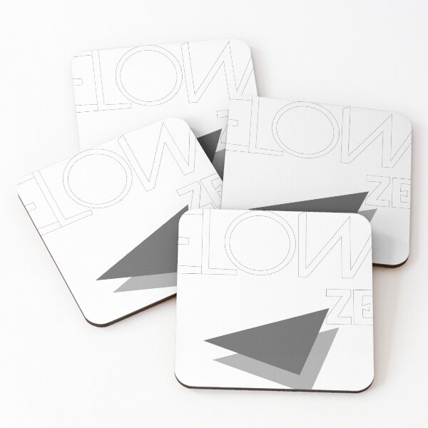 Item preview, Belowe-Zero designed and sold by Rusho95.