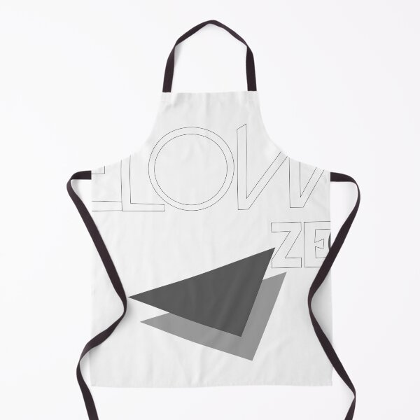 Item preview, Belowe-Zero designed and sold by Rusho95.