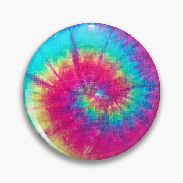 Item preview, Tie Dye Color Explosion designed and sold by Laurasdesign83.