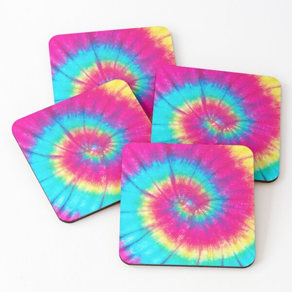 Item preview, Tie Dye Color Explosion designed and sold by Laurasdesign83.