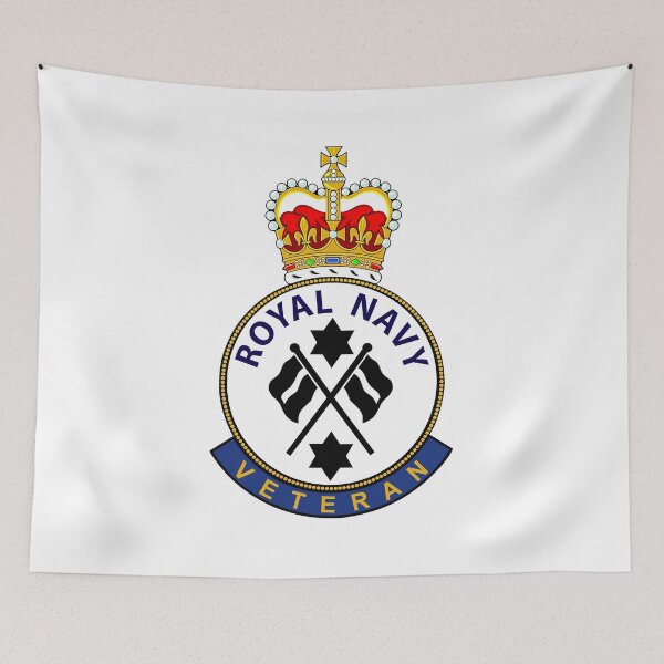 Item preview, LRO(T) tactical/bunting designed and sold by Jackdustys.