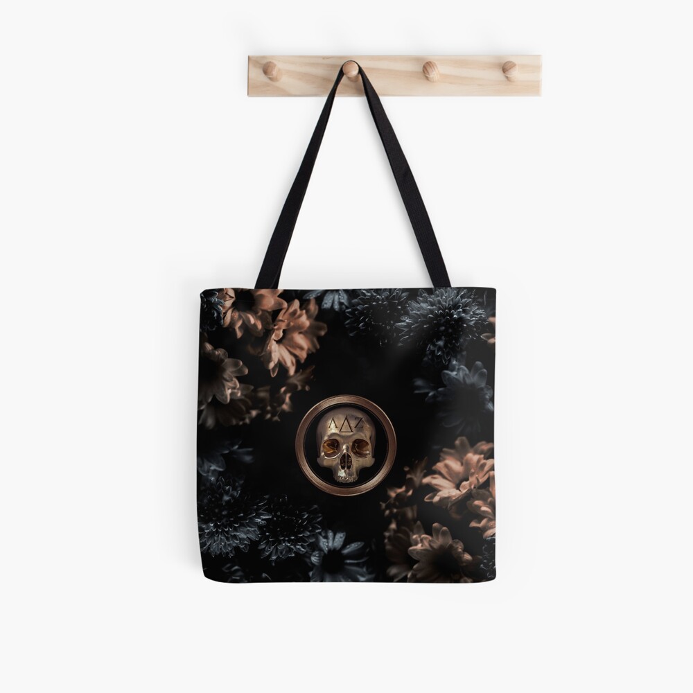 Lords of FU - LDZ Tote Bag
