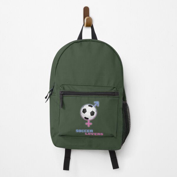 Item preview, Soccer Lovers designed and sold by StoneBluePlanet.
