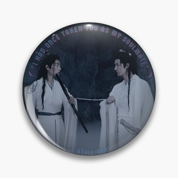 Item preview, "who do you take me for ?"  designed and sold by moochra.