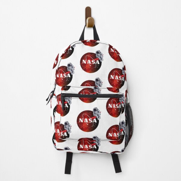 Item preview, nasa art work designed and sold by roboyx.