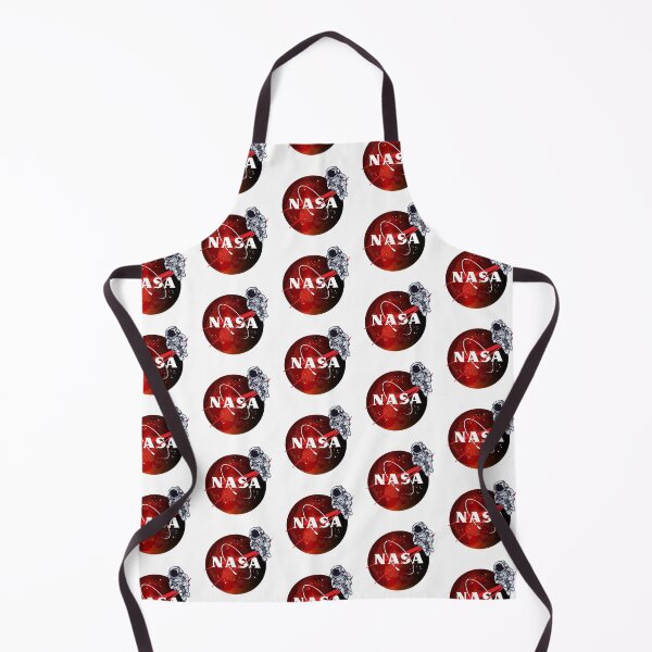 Item preview, nasa art work designed and sold by roboyx.